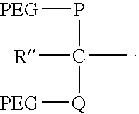 Figure US20040204548A1-20041014-C00041