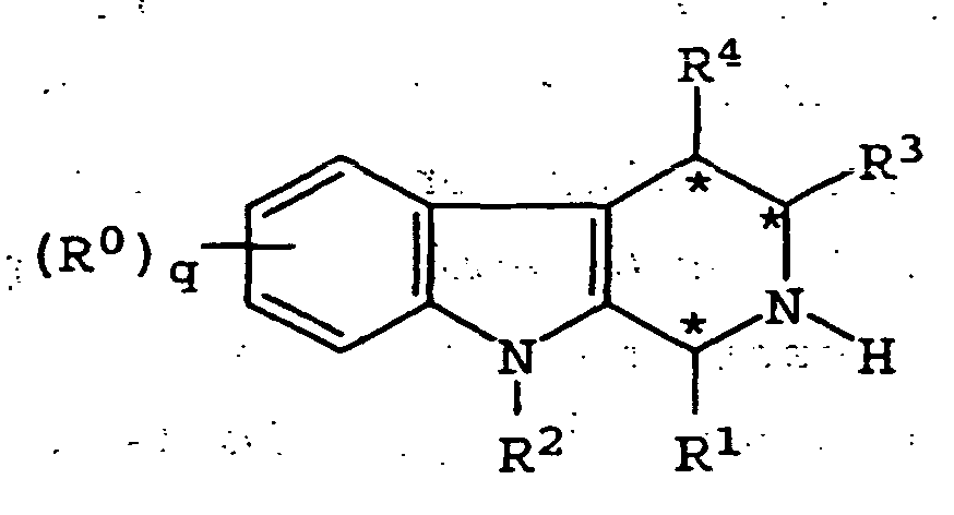 Figure imgb0026