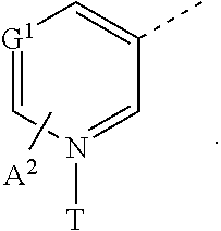 Figure US10294243-20190521-C00256