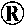 Figure BPA00001515263800201