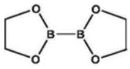 Figure FDA0002347524670000036
