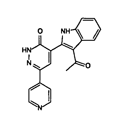 Figure 00620001