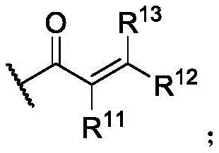 Figure BDA0003974983310000524