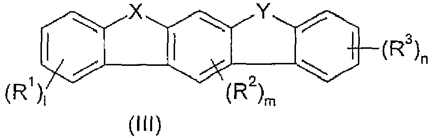 Figure imgb0181