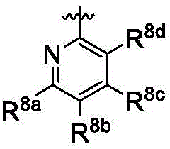 Figure BDA0003676687960000022