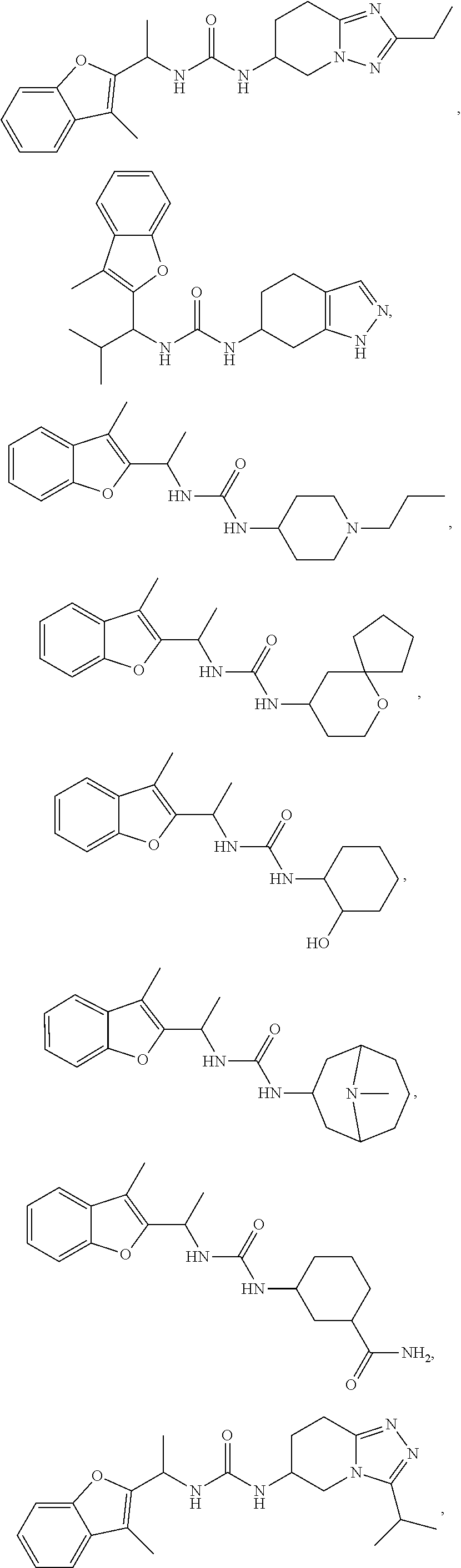 Figure US12312341-20250527-C00038