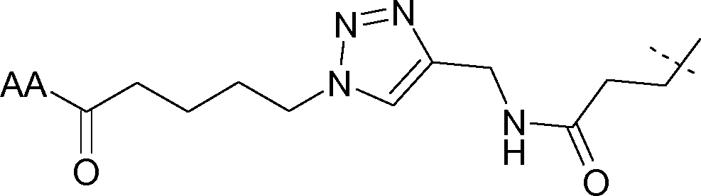 Figure AU2018363807A1_D0007