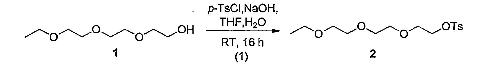 Figure 107113876-A0202-12-0199-457