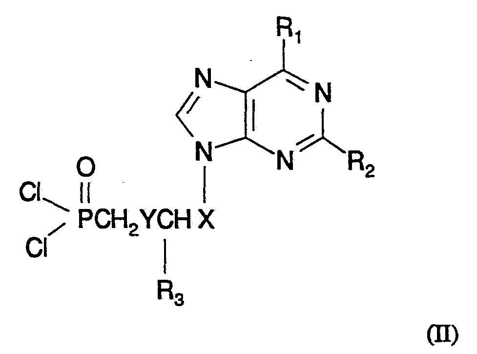Figure imgf000006_0002