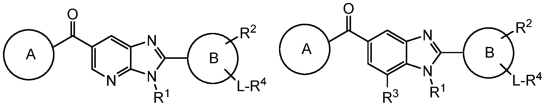 Figure imgf000013_0001