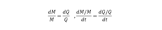 Figure 0007122906000004