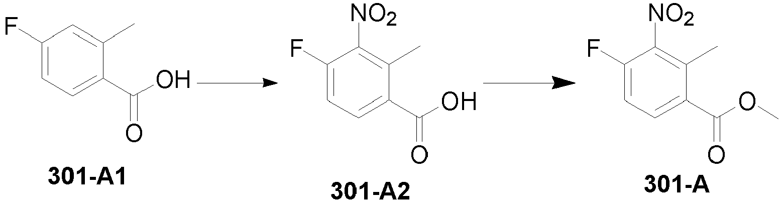 Figure imgb0059