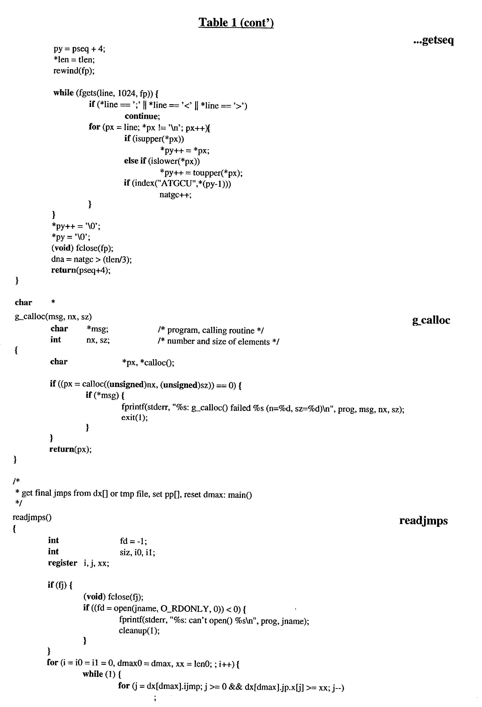 Figure US20030040062A1-20030227-P00015