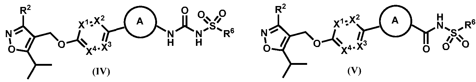Figure imgf000007_0003