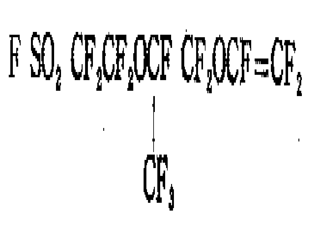 Figure kpo00001