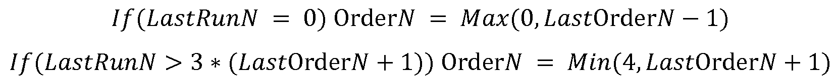 Figure 112016063790905-pct00012