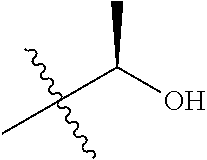 Figure US10124004-20181113-C01949