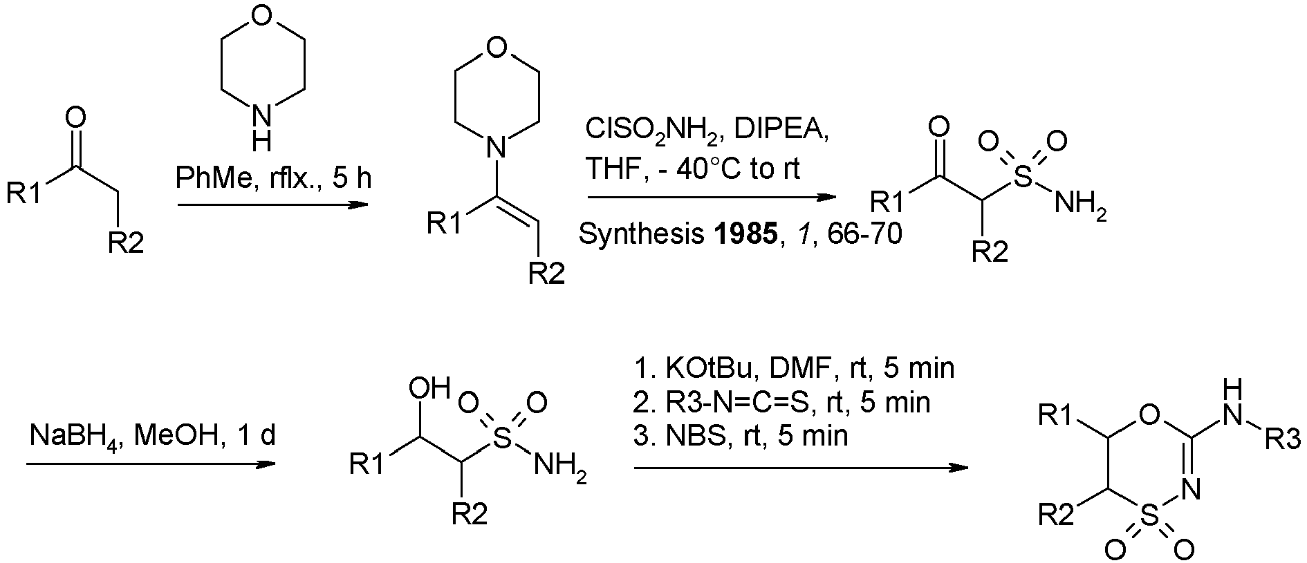Figure imgb0062