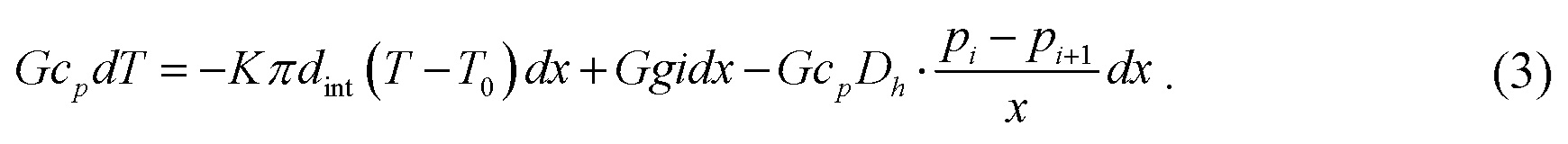 Figure 00000003