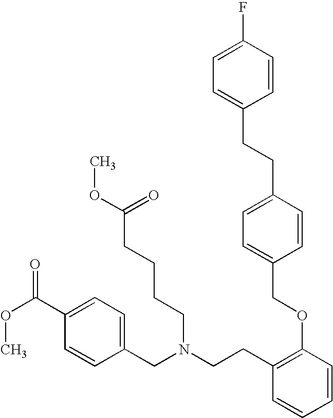 Figure US20060094769A1-20060504-C00192