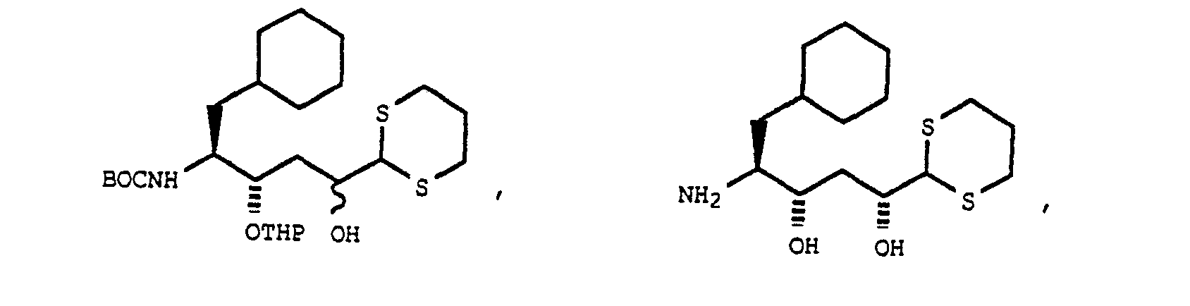Figure imgb0193