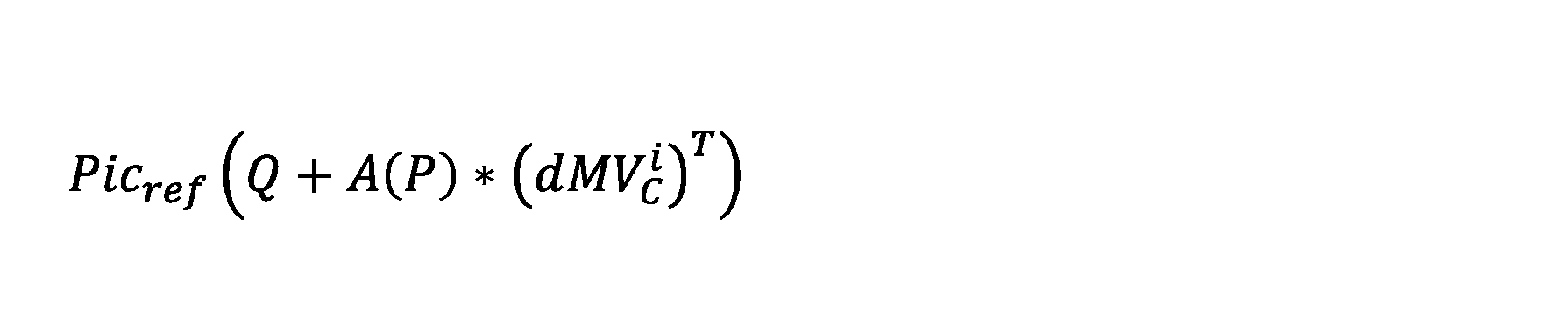 Figure 0007212150000016
