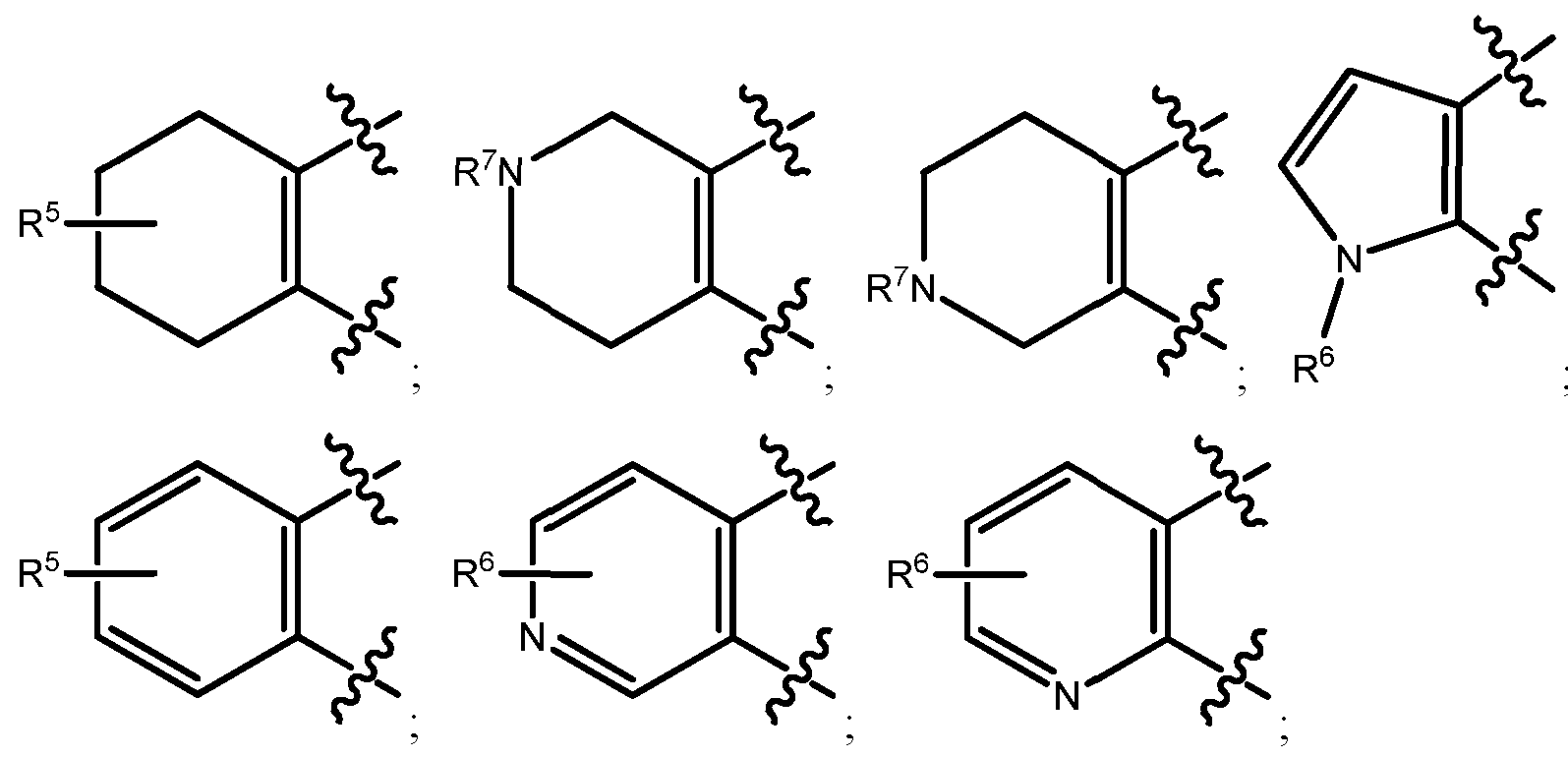 Figure imgf000029_0001