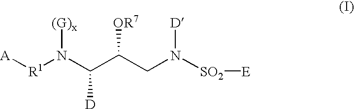 Figure US20030144217A1-20030731-C00003