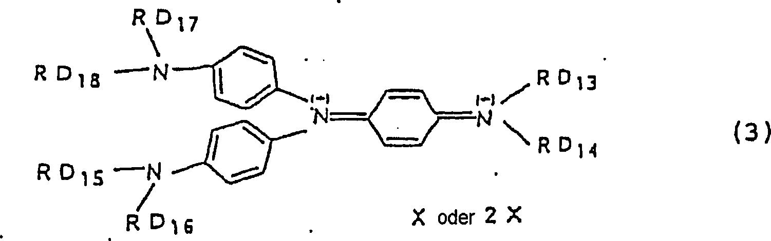 Figure 00220002