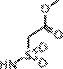 Figure BR112019020693A2_D0173