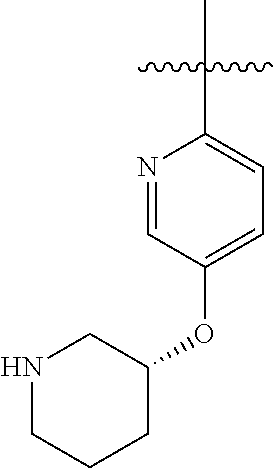 Figure US10124004-20181113-C03071