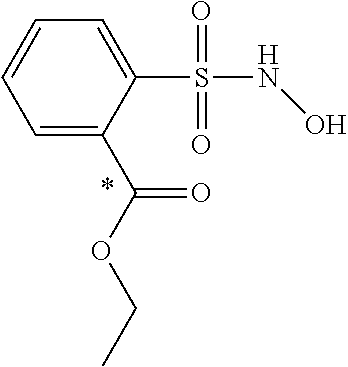Figure US09969684-20180515-C00124