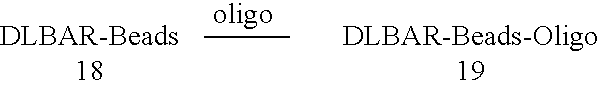 Figure US20040175696A1-20040909-C00030