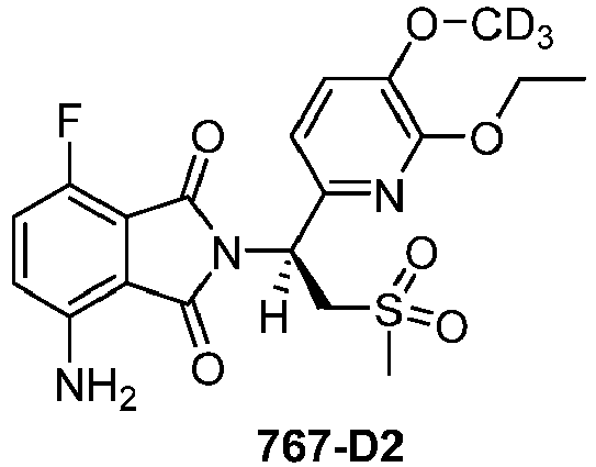 Figure imgb0135