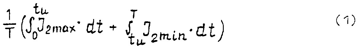 Figure imgf000008_0001