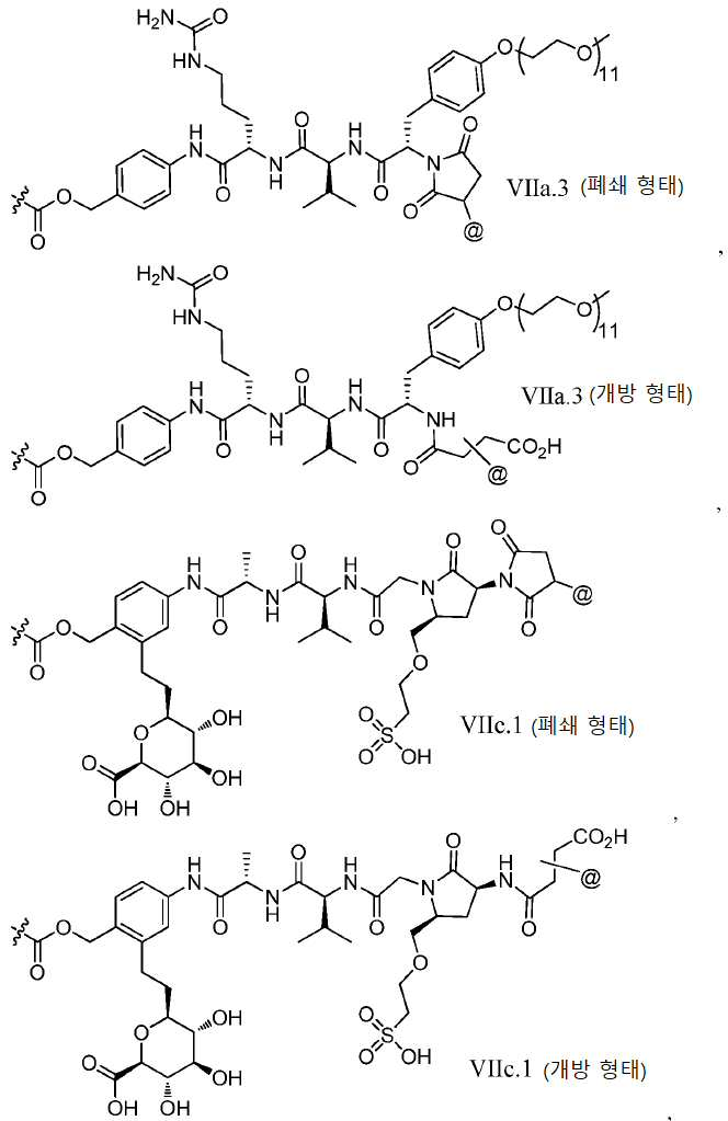 Figure pct00322