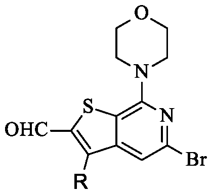 Figure imgf000013_0001
