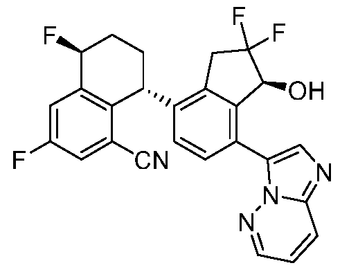 Figure imgf000232_0002