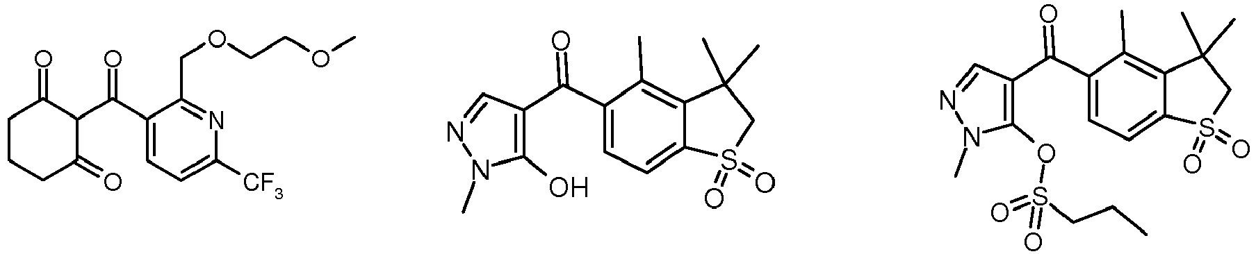 Figure imgb0004