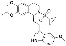 Figure 00000467