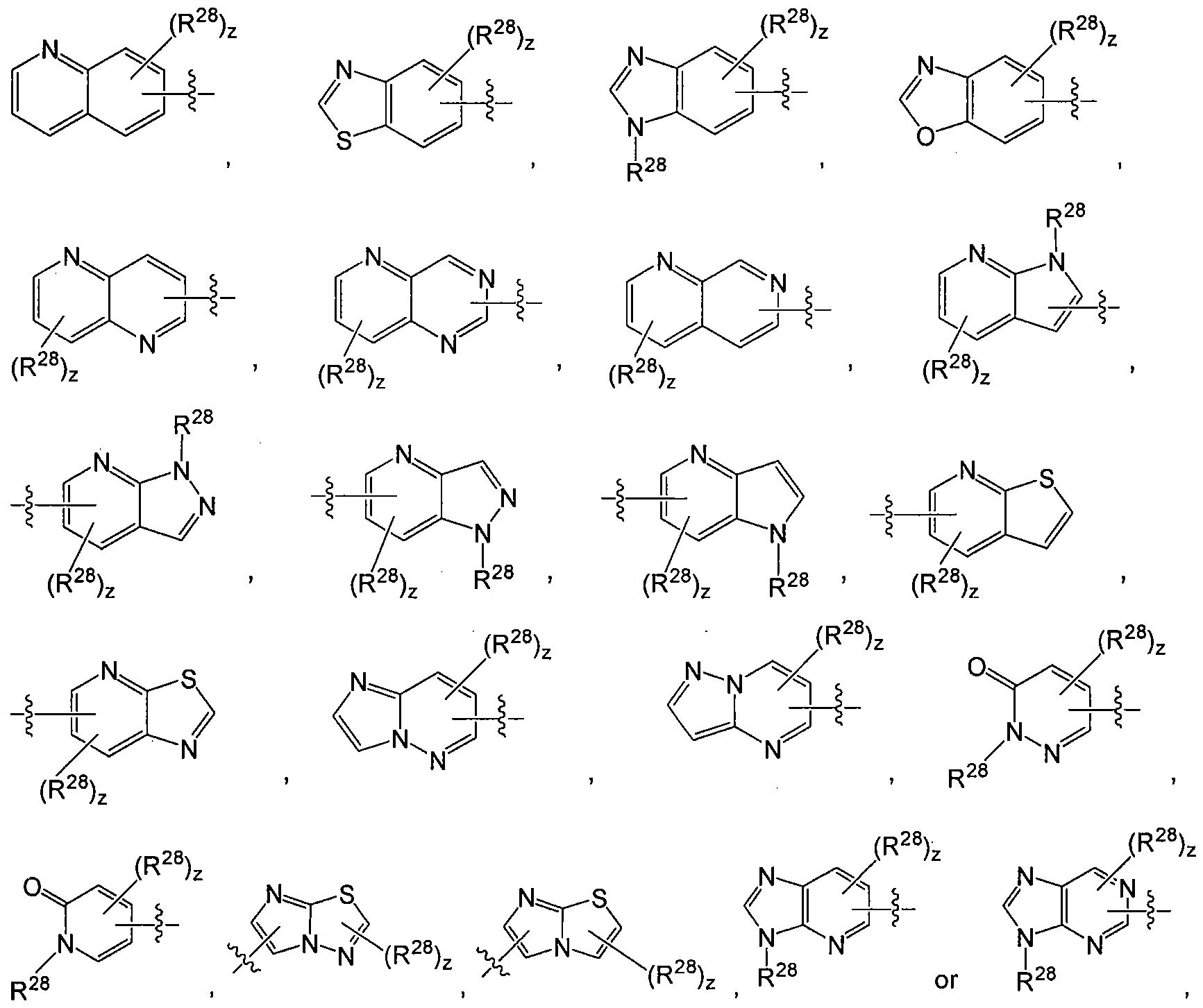 Figure imgf000145_0001