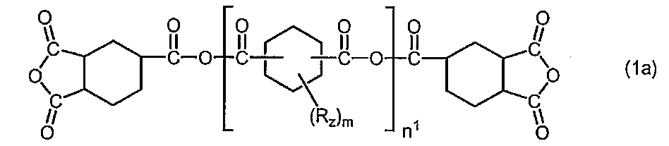 Figure 112015044390493-pct00023