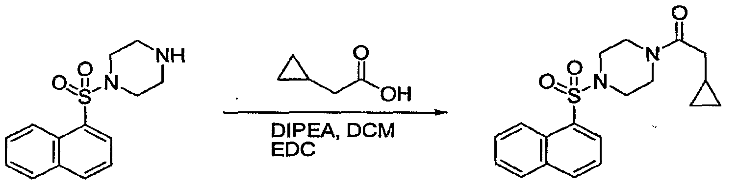 Figure imgf000052_0003