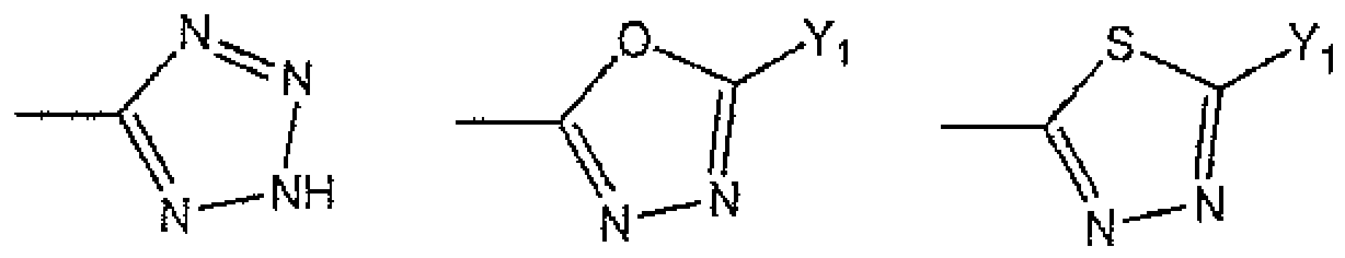 Figure imgb0109