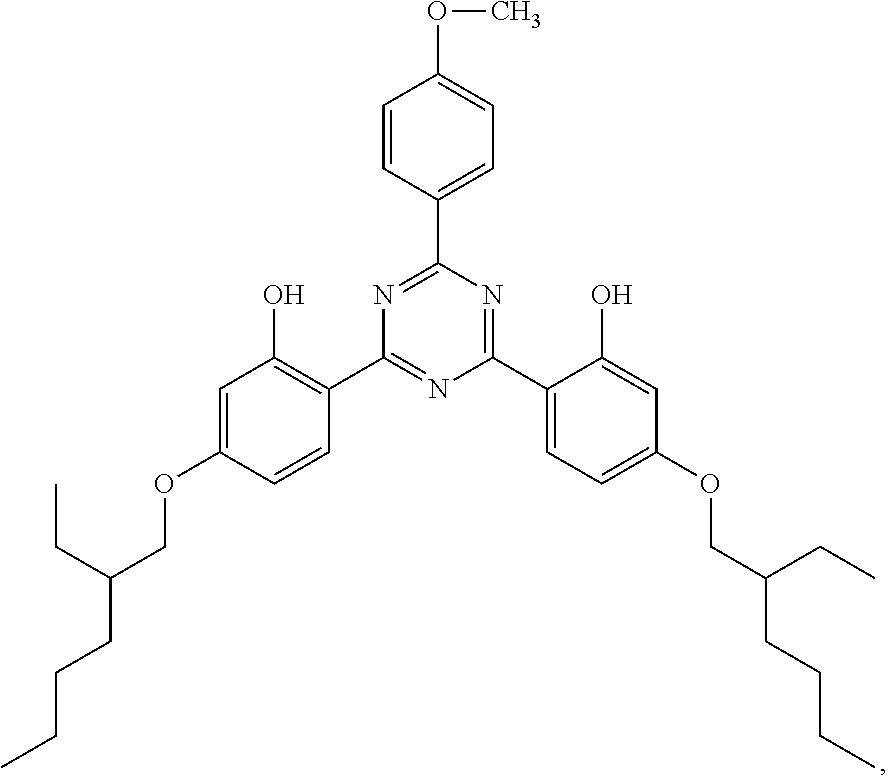 Figure US20140308225A1-20141016-C00029