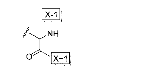 Figure 2022544817000272