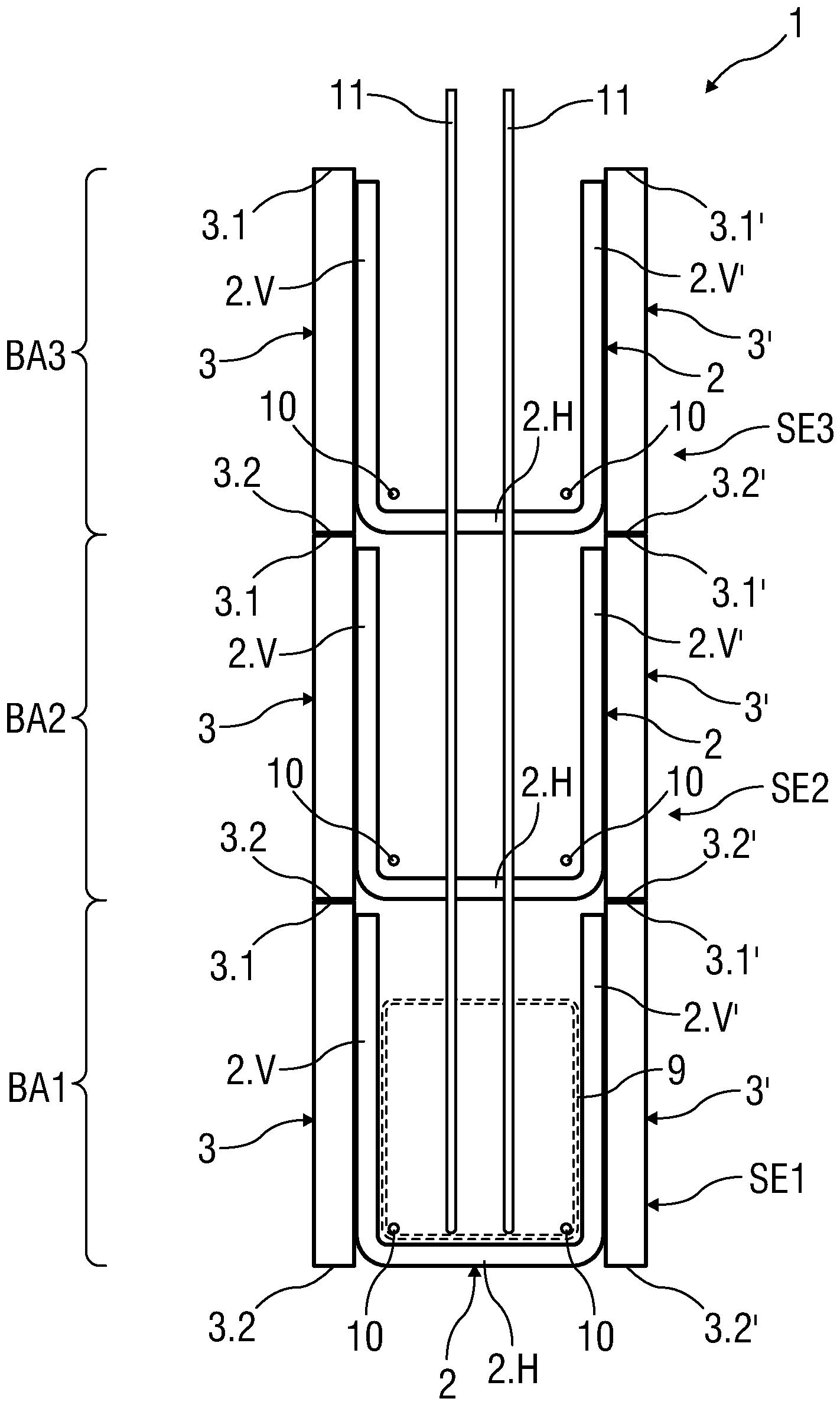 Figure DE202024100134U1_0000