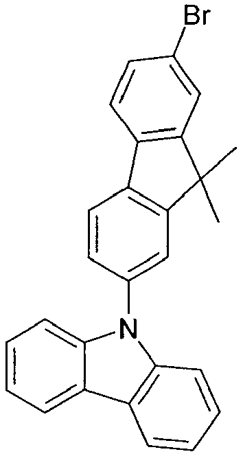 Figure imgb0131