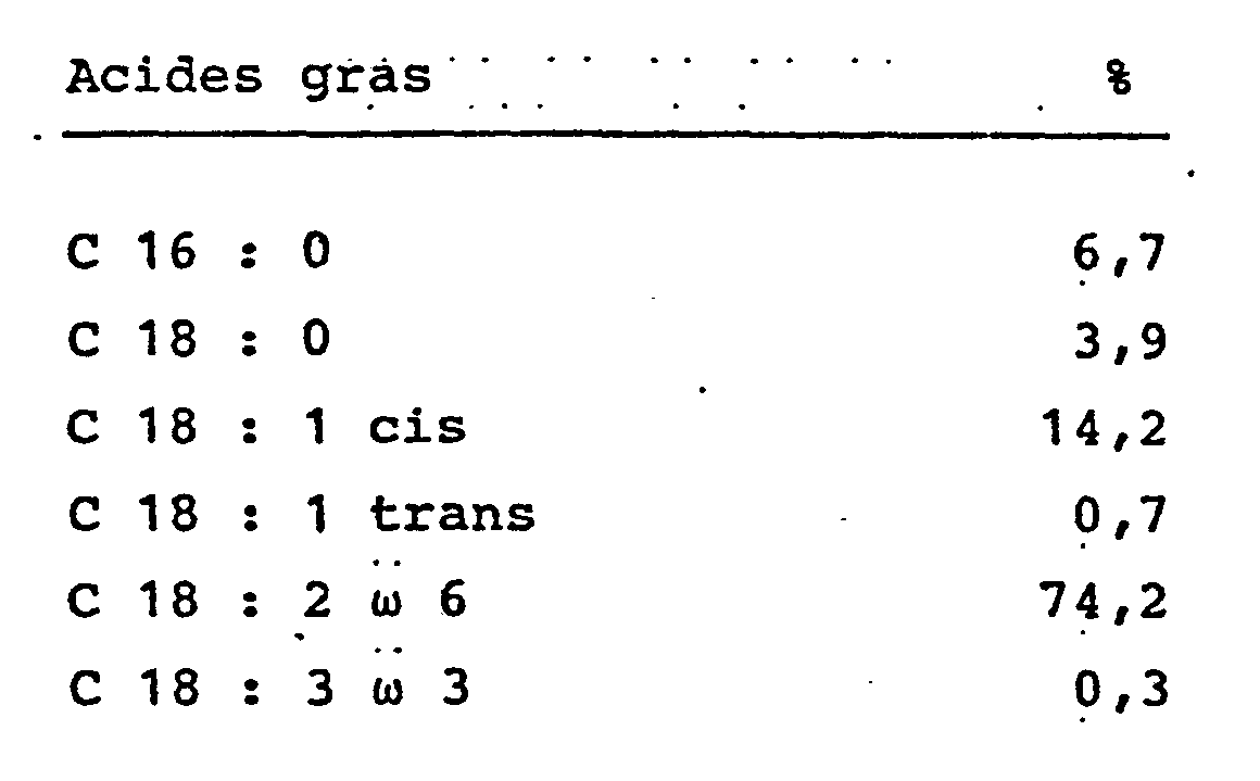Figure imgb0003