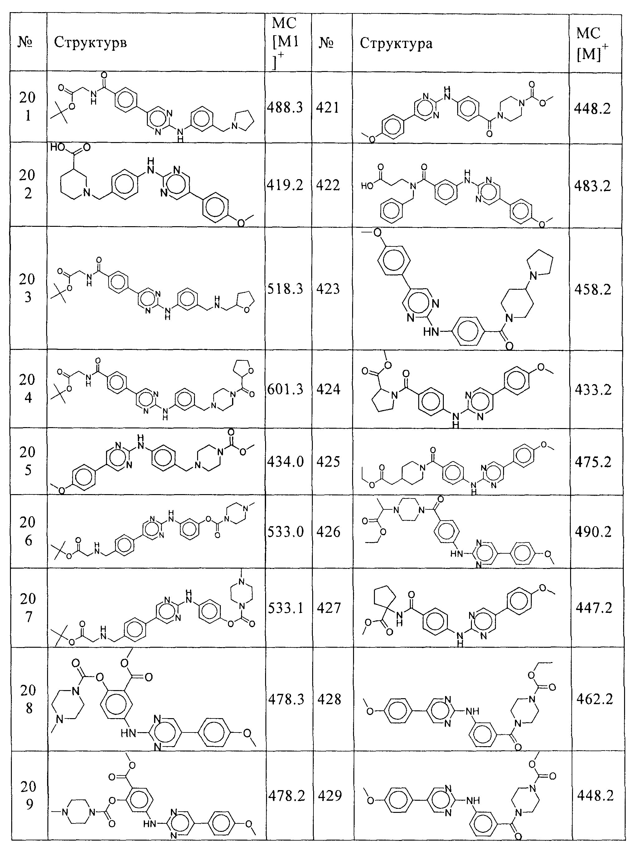 Figure 00000175